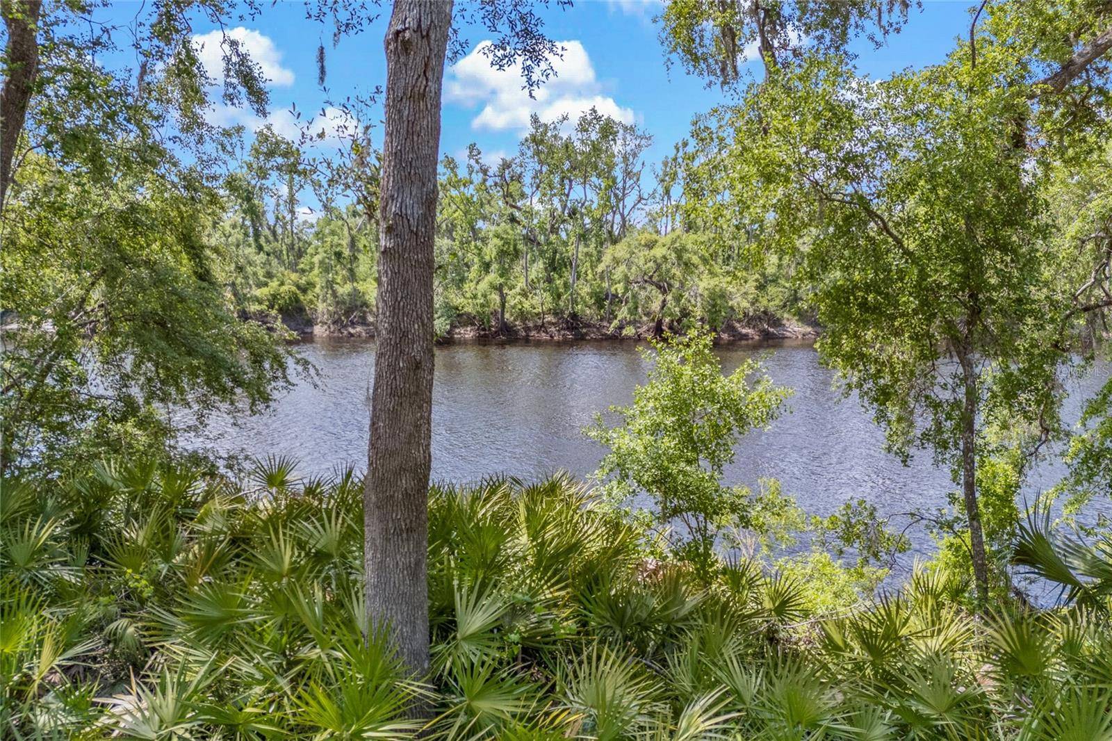 Live Oak, FL 32060,24042 114TH CIR