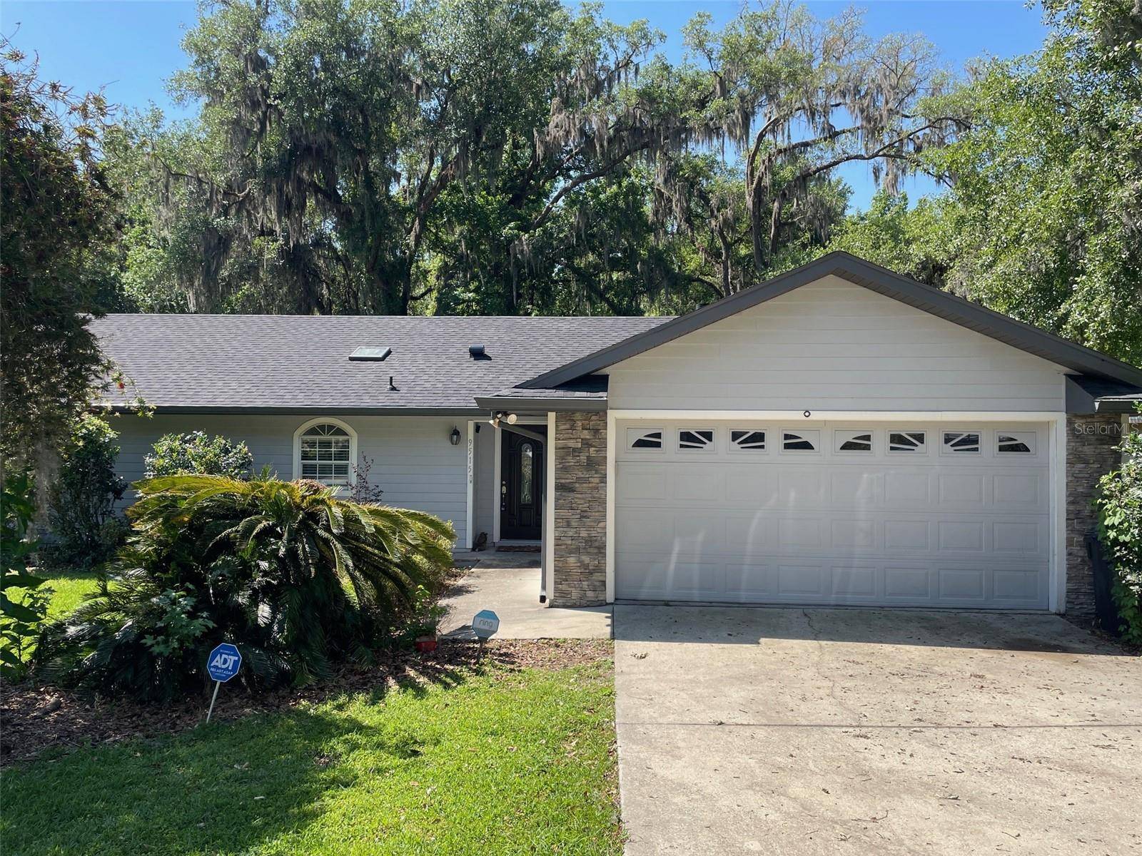 Gainesville, FL 32607,9515 NW 4TH PL