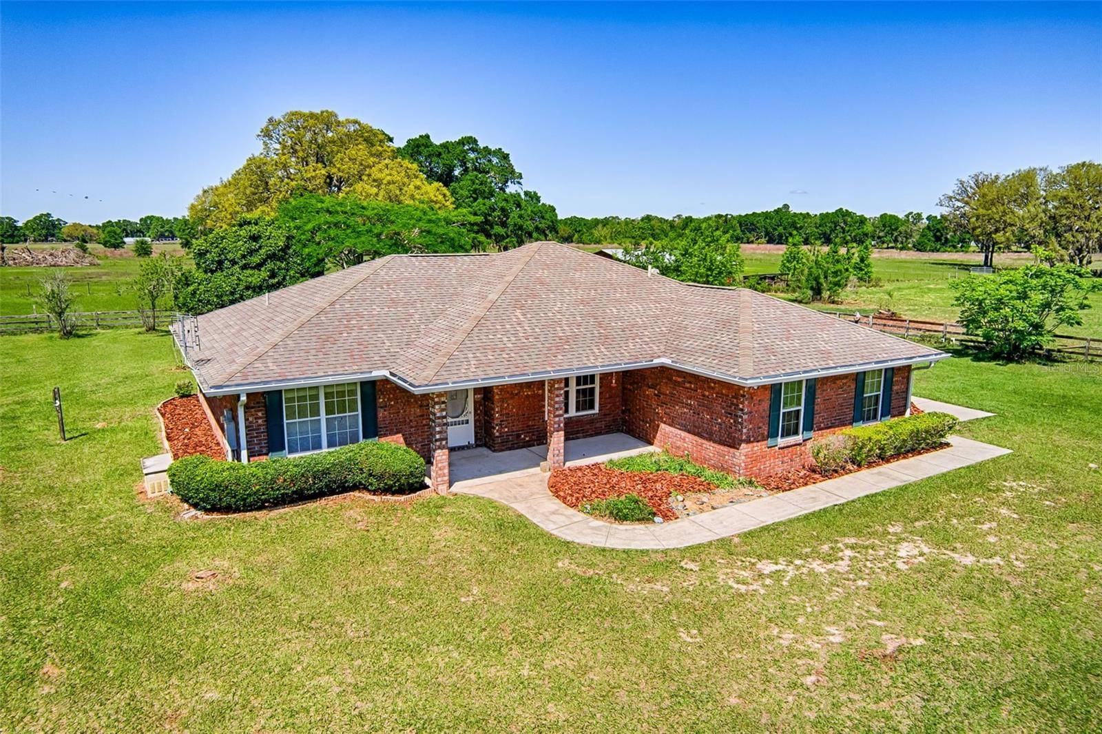 Newberry, FL 32669,11070 SW 282ND ST