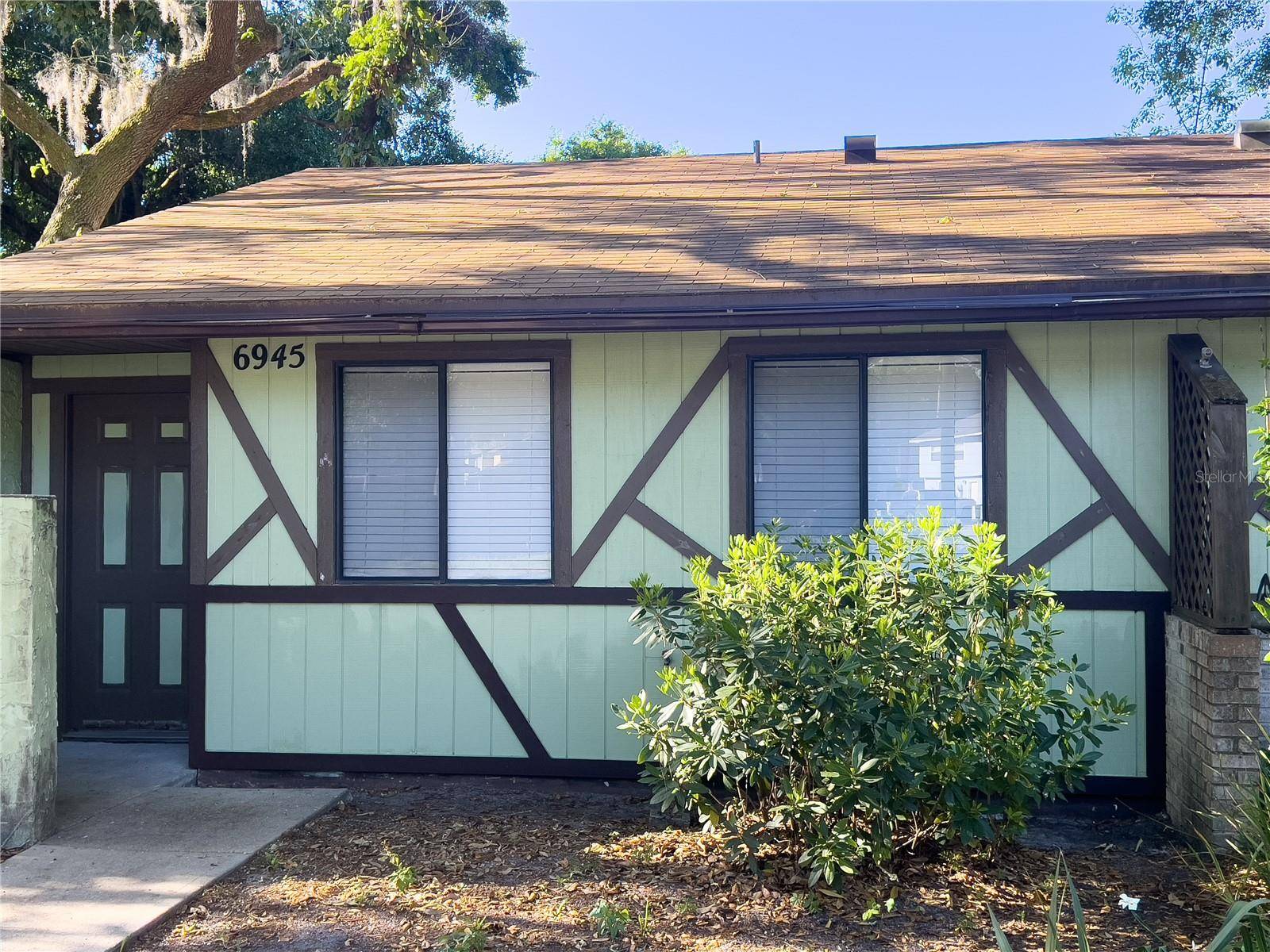 Gainesville, FL 32607,6945 SW 21ST LN