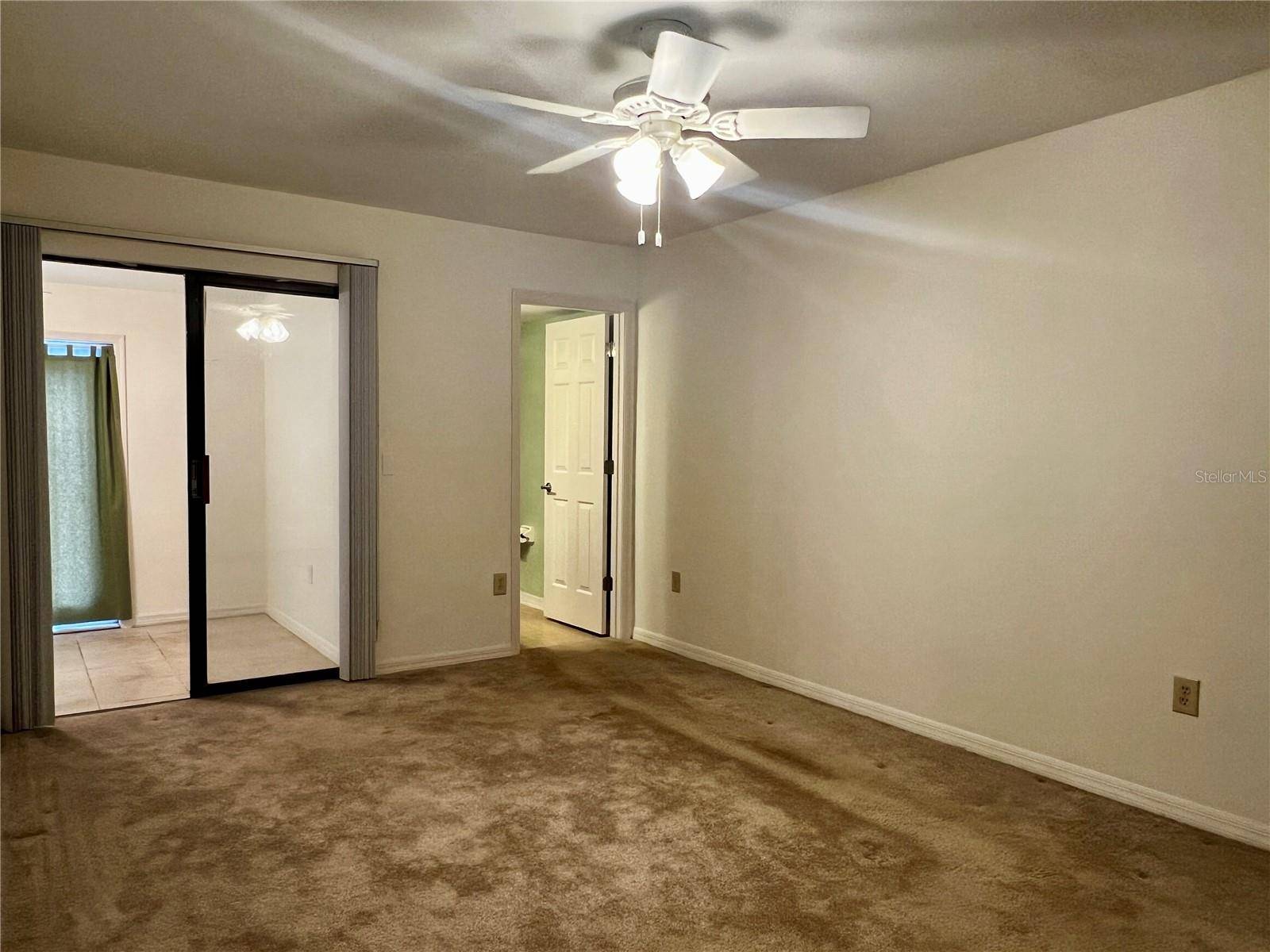 Gainesville, FL 32607,6945 SW 21ST LN