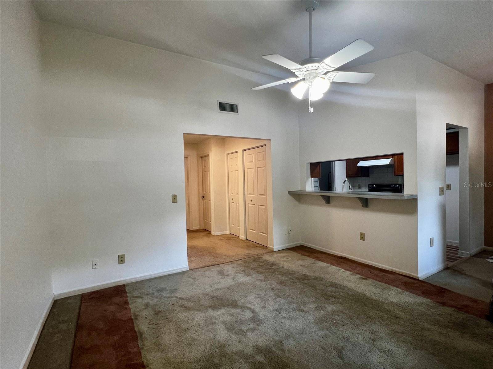 Gainesville, FL 32607,6945 SW 21ST LN