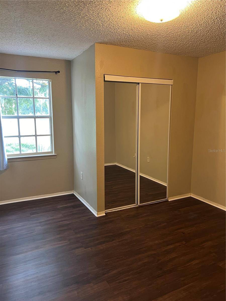 Gainesville, FL 32608,3705 SW 27TH ST #512