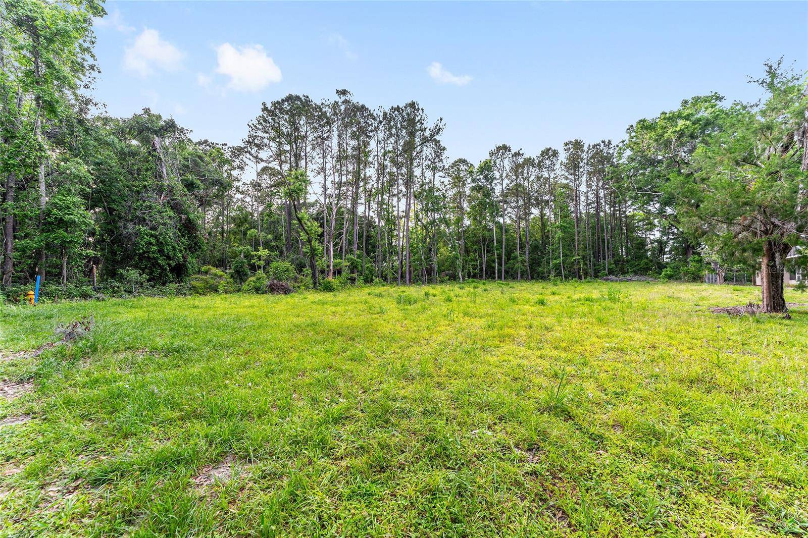 Alachua, FL 32615,Unassigned NW 164TH PL
