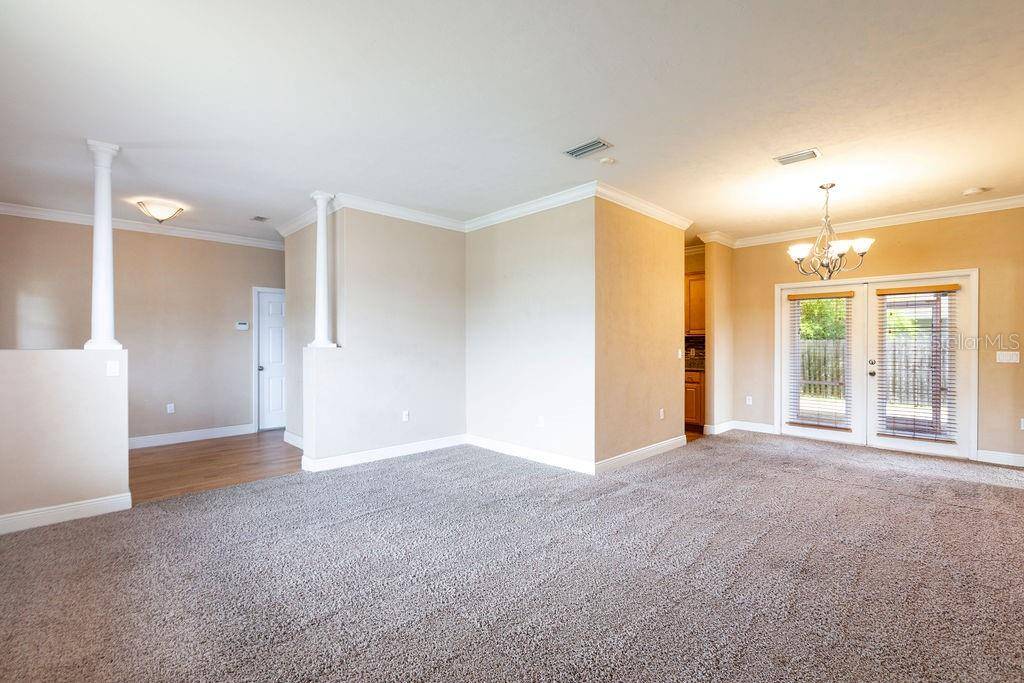 Newberry, FL 32669,14138 NW 10TH RD