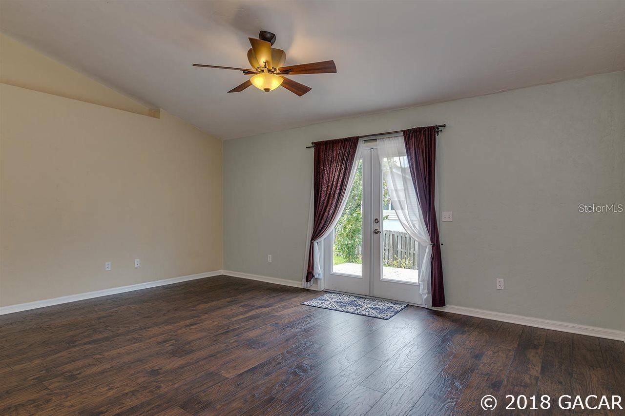 Gainesville, FL 32606,11348 NW 31ST LN