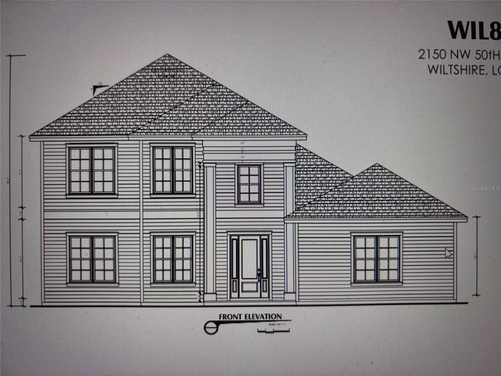 Gainesville, FL 32605,2150 NW 50TH WAY