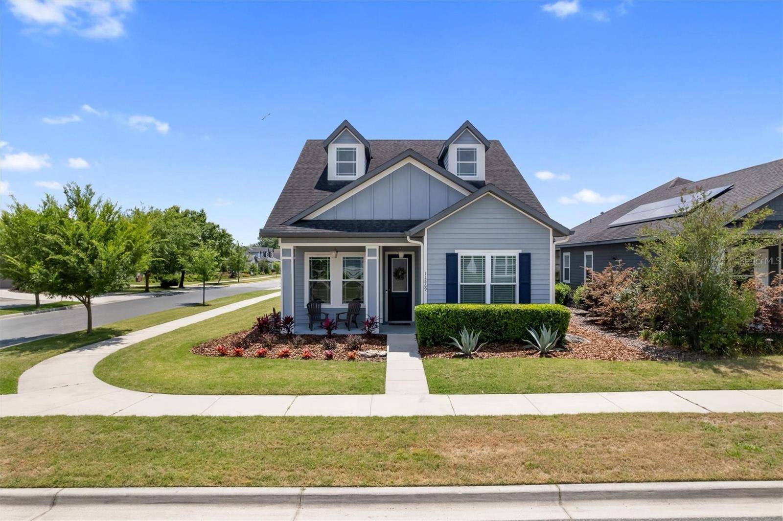 Gainesville, FL 32608,11869 SW 28TH AVE