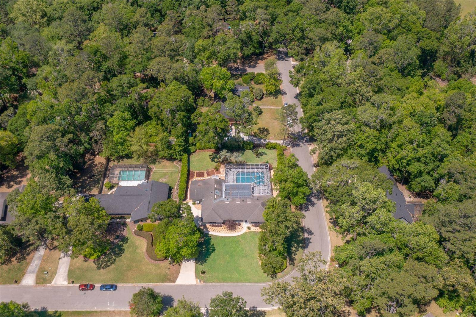 Gainesville, FL 32606,4414 NW 75TH ST