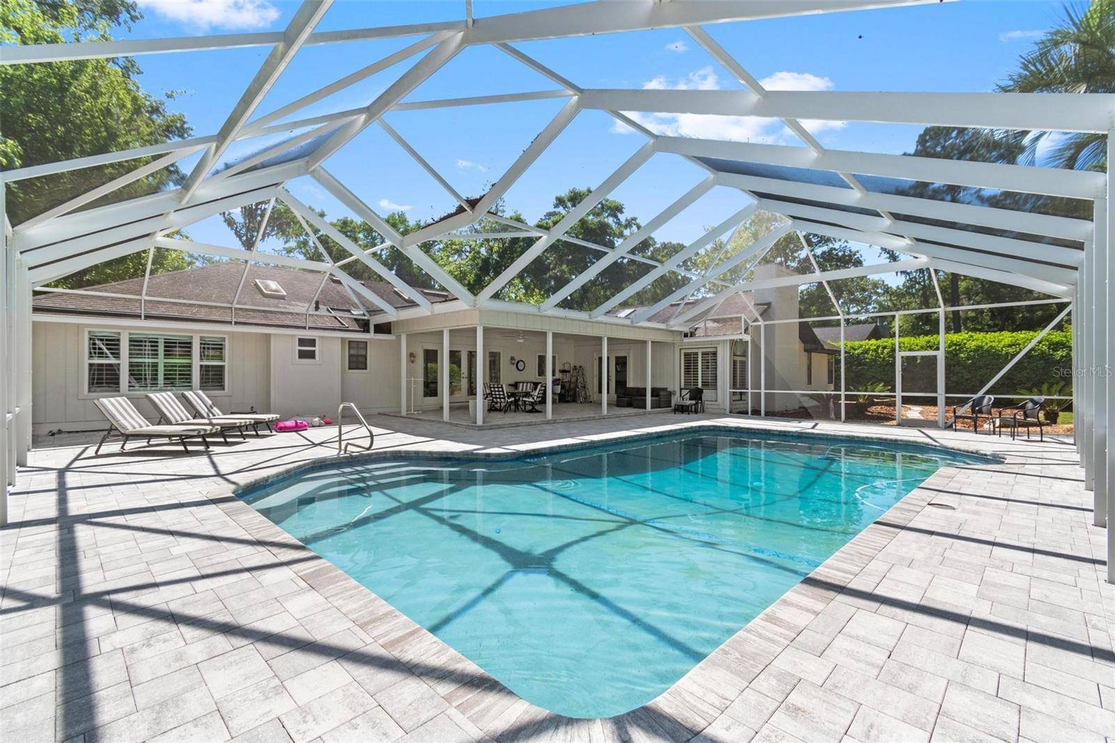 Gainesville, FL 32606,4414 NW 75TH ST