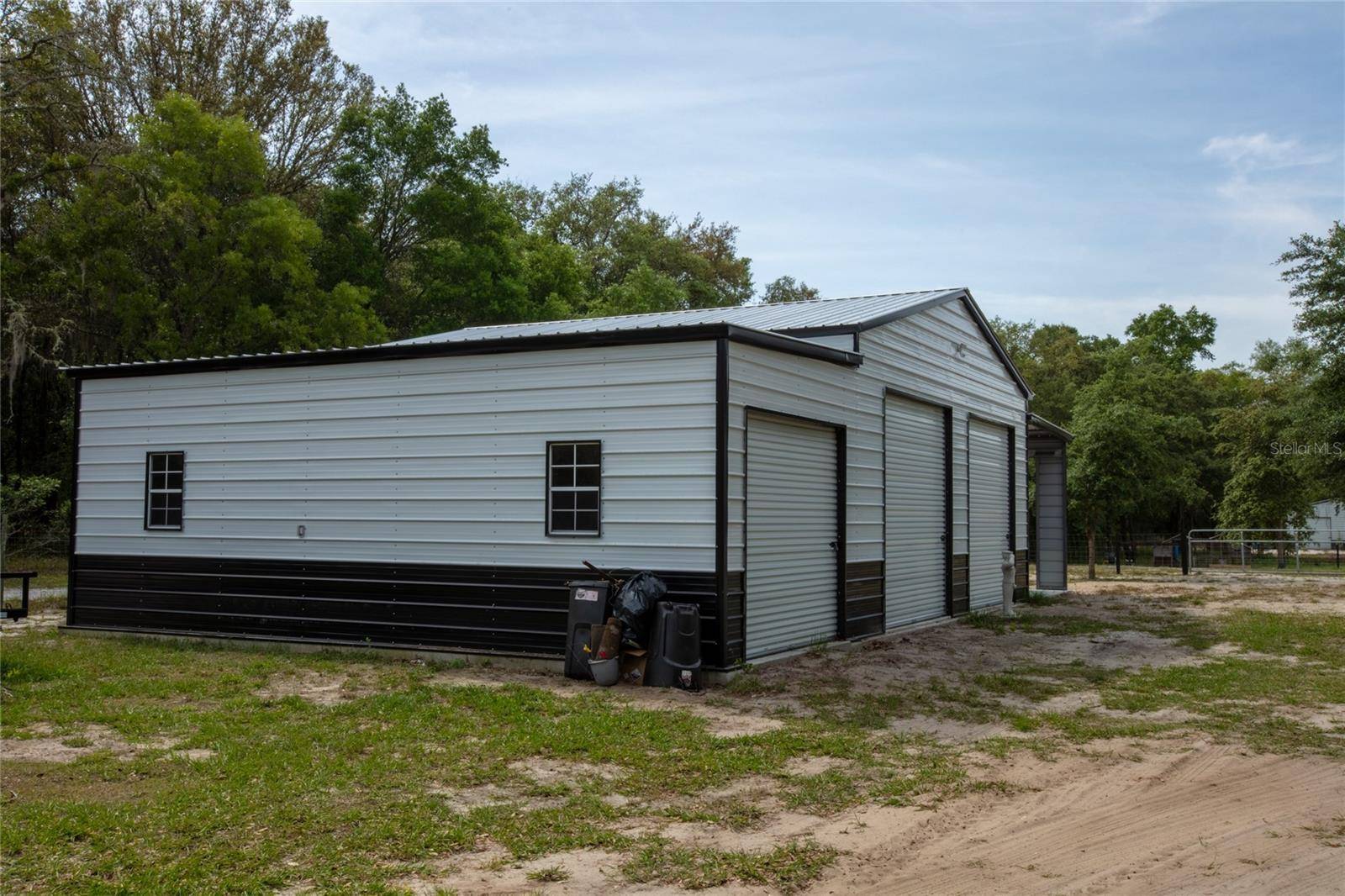 Florahome, FL 32140,1846 BELLAMY RD
