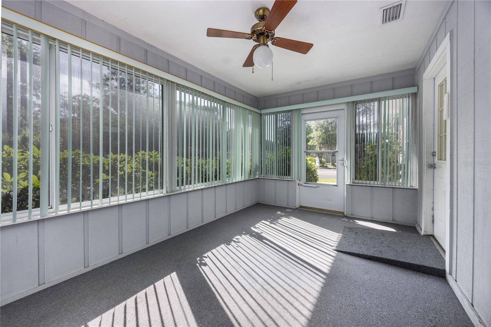 Gainesville, FL 32653,8573 NW 37TH TER