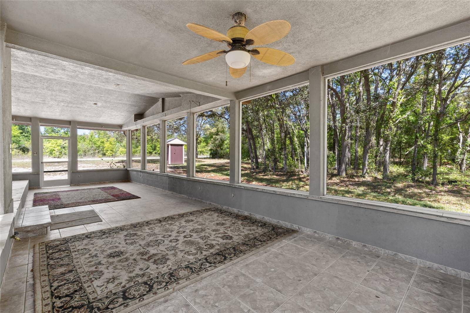 Bronson, FL 32621,10430 NE 92ND PL