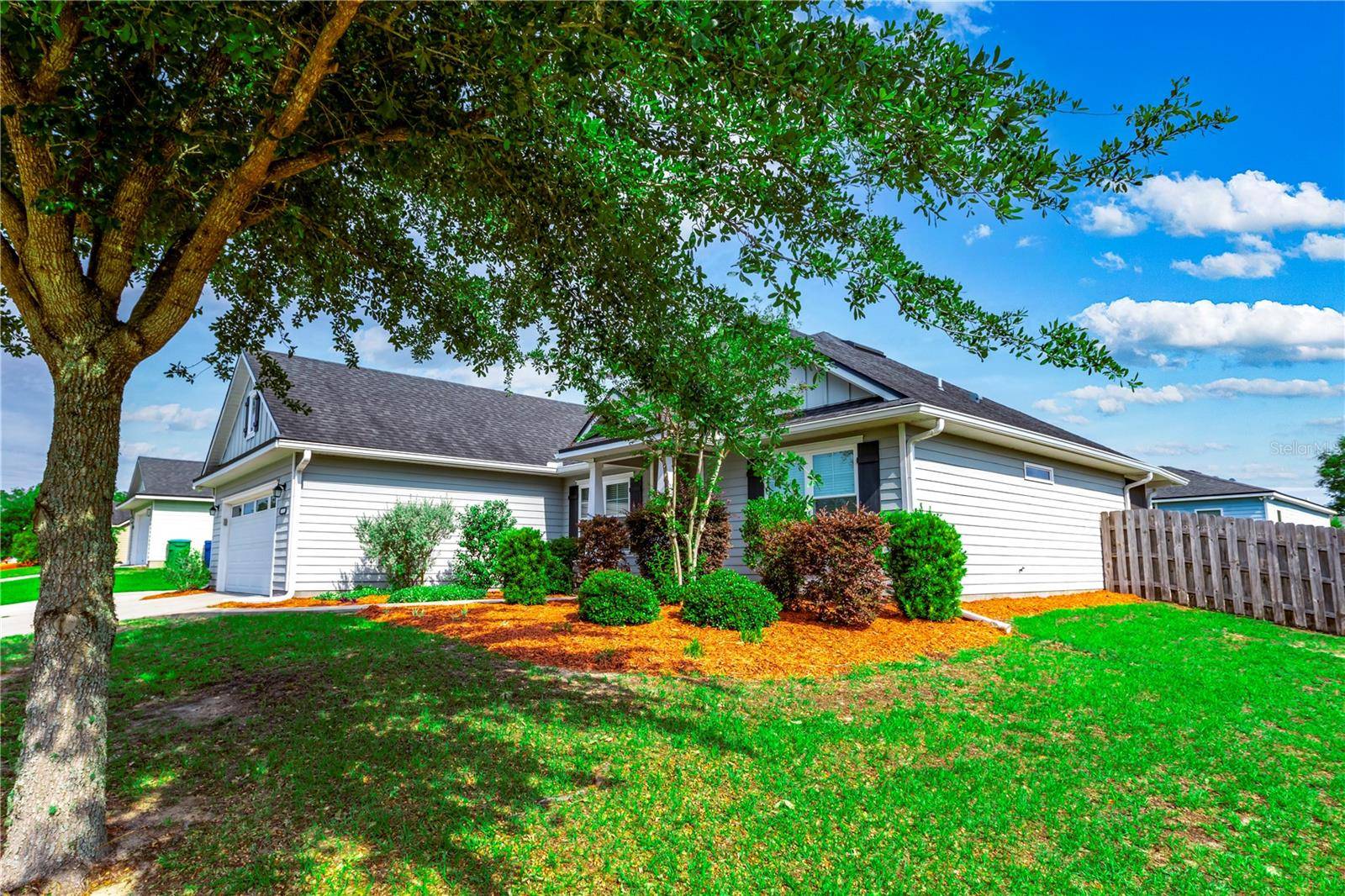 Newberry, FL 32669,25536 NW 8TH RD
