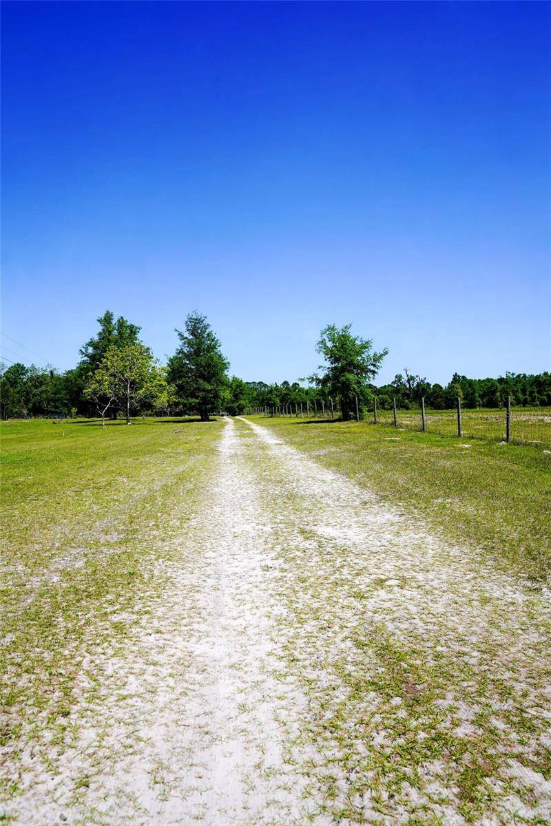 Trenton, FL 32693,1890 NW 167TH PL