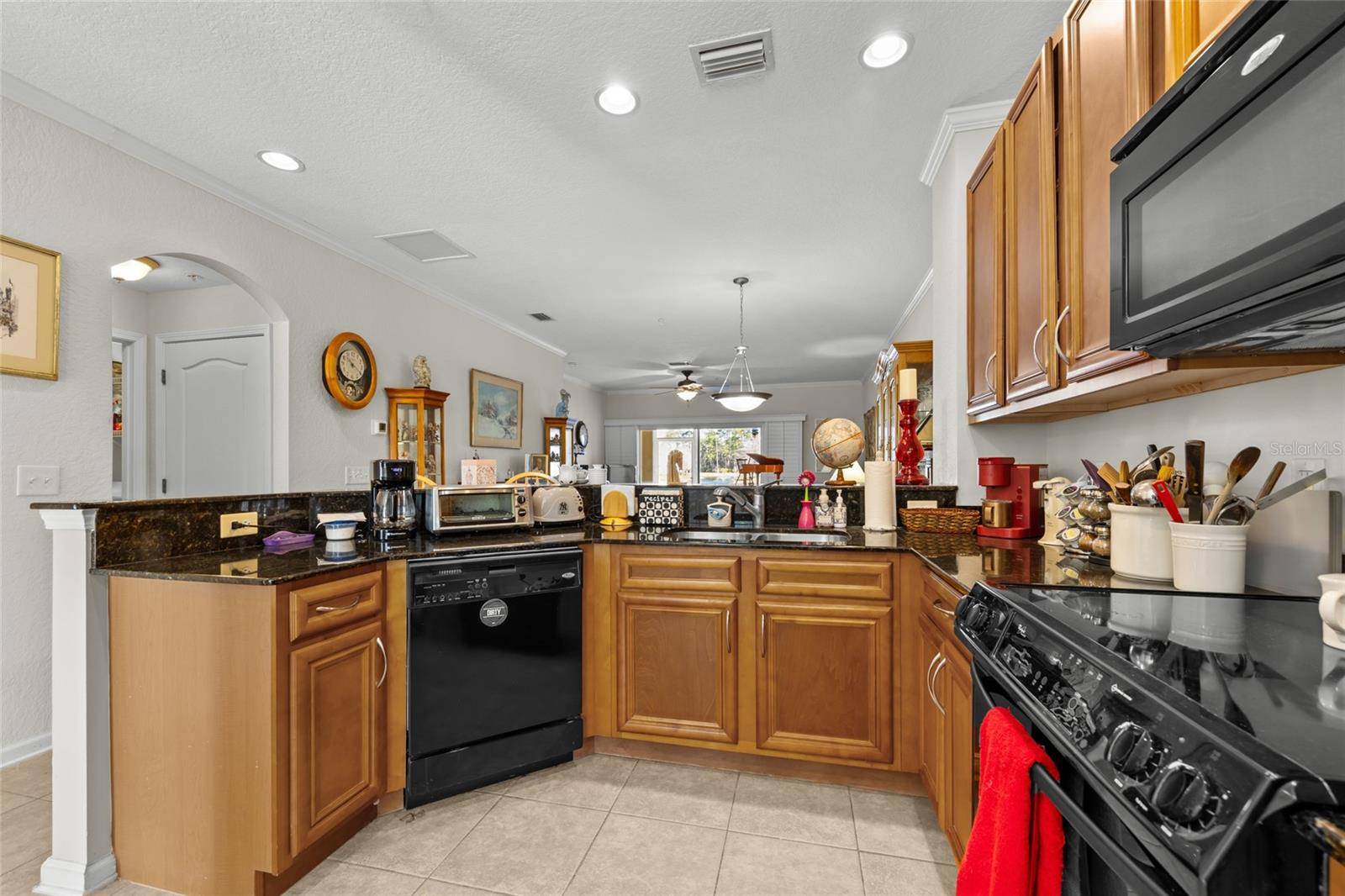 St Augustine, FL 32086,165 BAYBERRY CIR #1106
