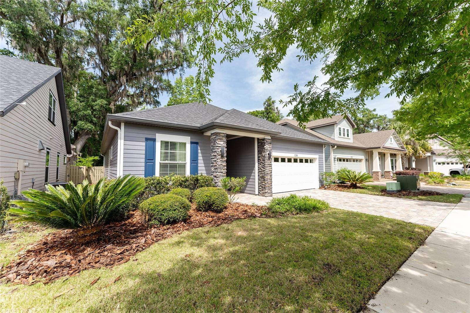 Newberry, FL 32669,1218 NW 137TH WAY