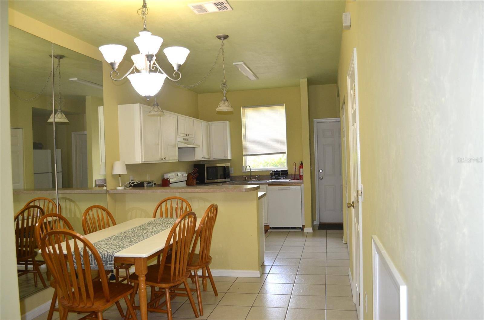 Gainesville, FL 32607,3870 SW 20TH AVE #1607