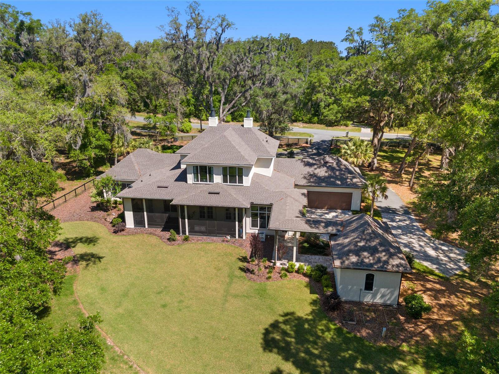 Newberry, FL 32669,14819 NW 21ST AVE