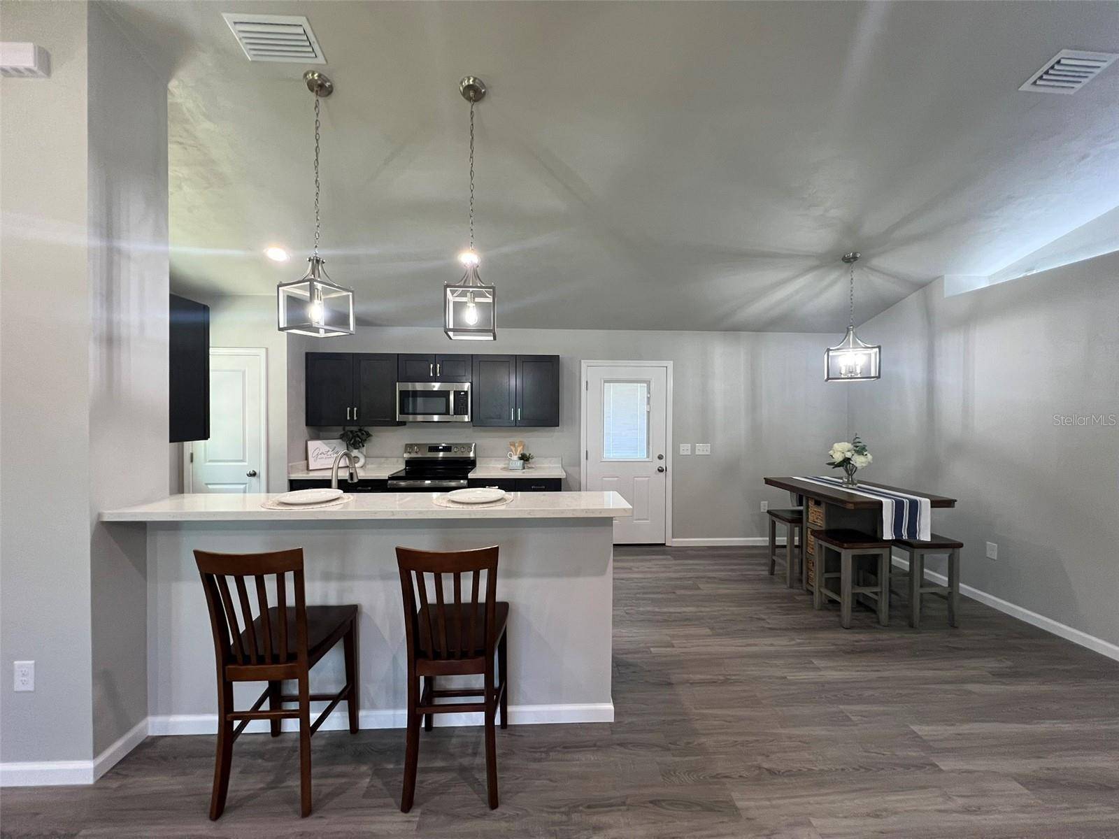 High Springs, FL 32643,23140 NW 179TH PL