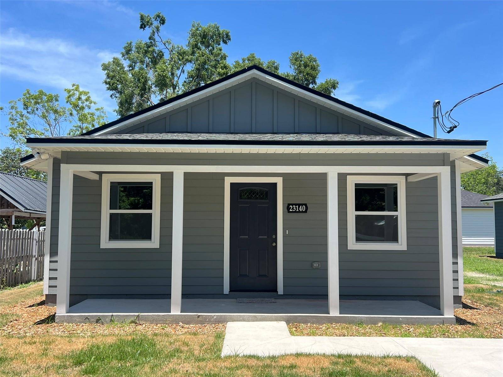 High Springs, FL 32643,23140 NW 179TH PL