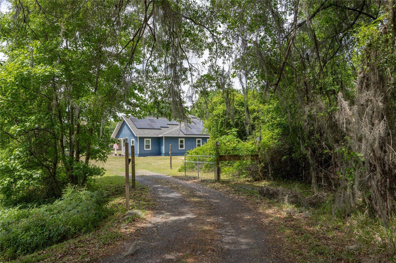 Gainesville, FL 32641,6012 SE HAWTHORNE RD