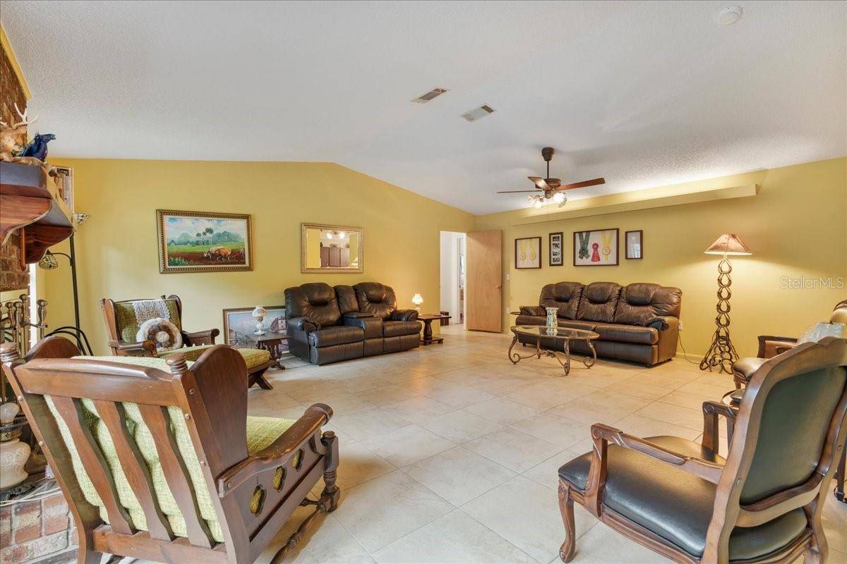 Williston, FL 32696,16690 NE 51ST ST