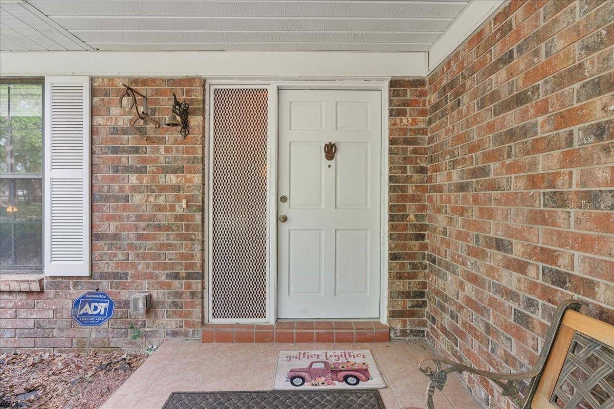 Williston, FL 32696,16690 NE 51ST ST