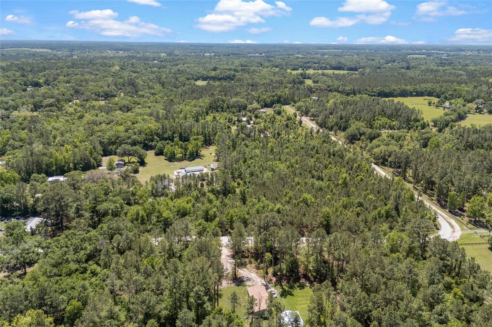 Lake City, FL 32025,244 SE WALTER FLINN LN