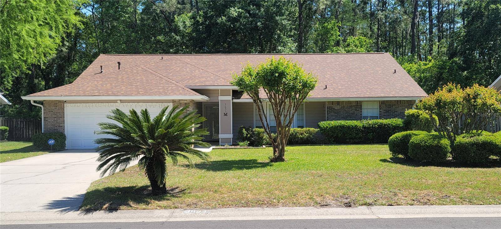 Gainesville, FL 32653,3653 NW 67TH AVE