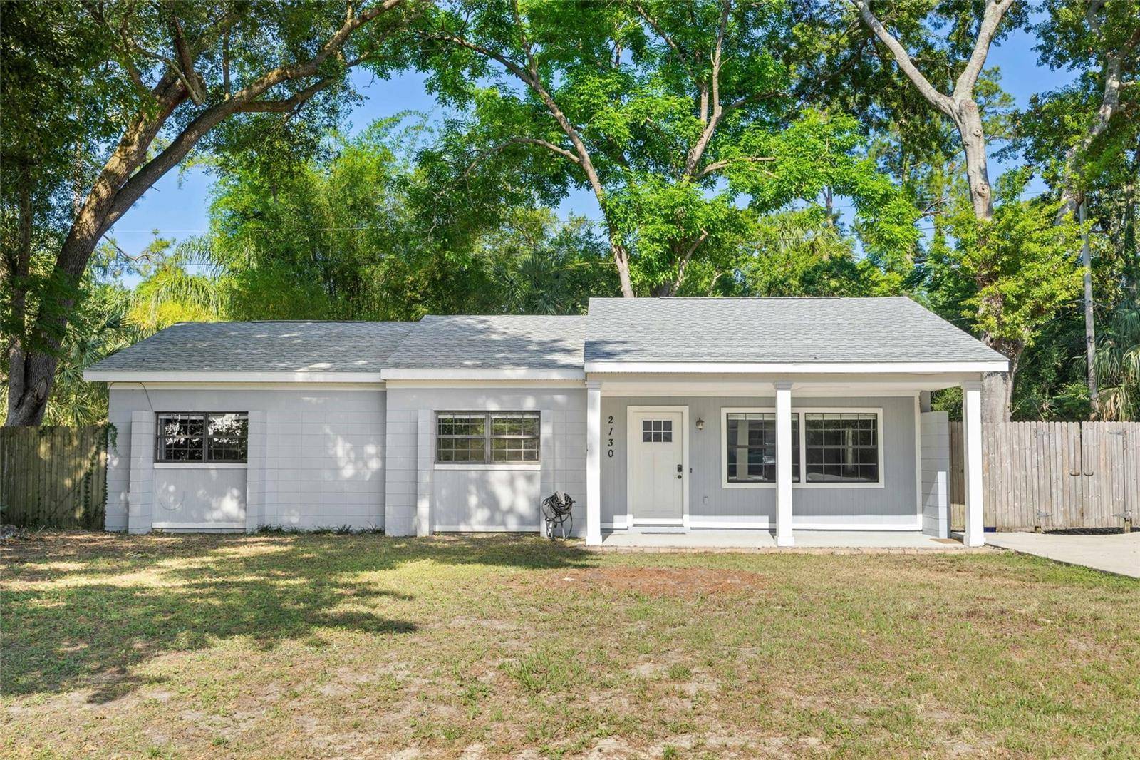 Gainesville, FL 32605,2130 NW 55TH TER