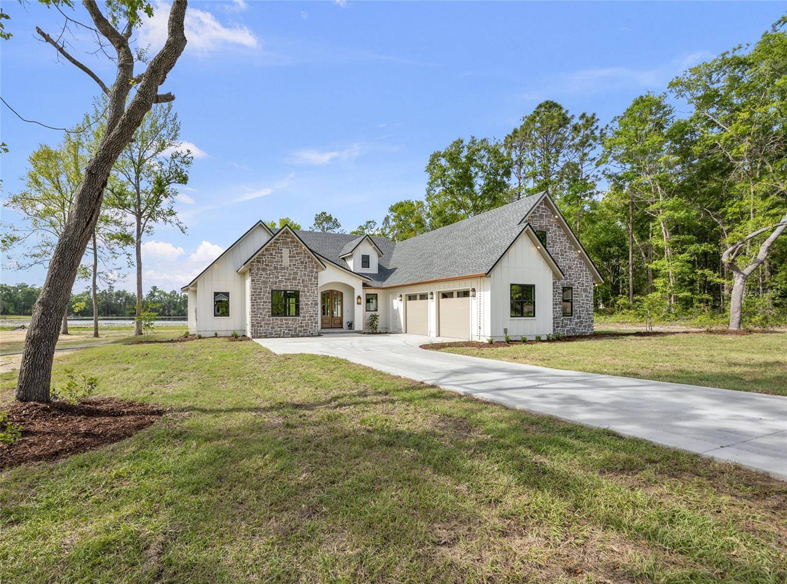 Lake City, FL 32055,264 NW SYLVI DR