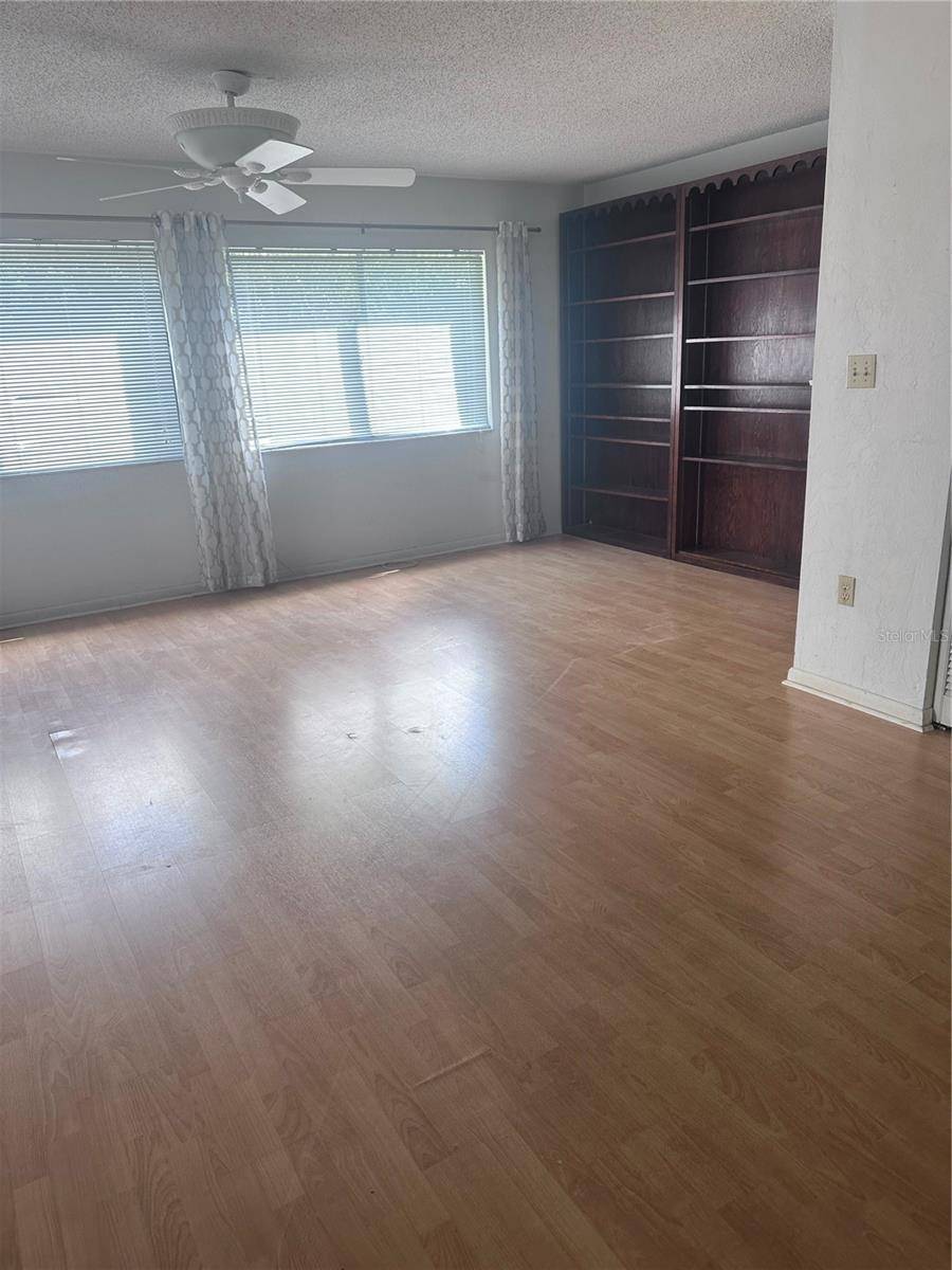 Gainesville, FL 32606,4606 NW 41ST PL #107
