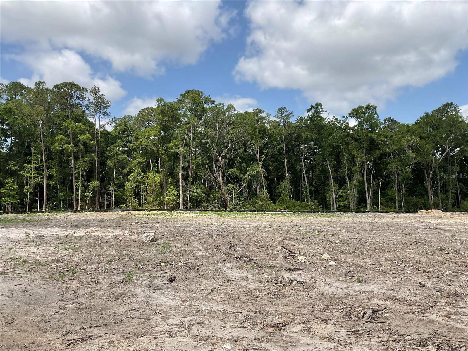 Gainesville, FL 32608,TBD SW 55TH RD