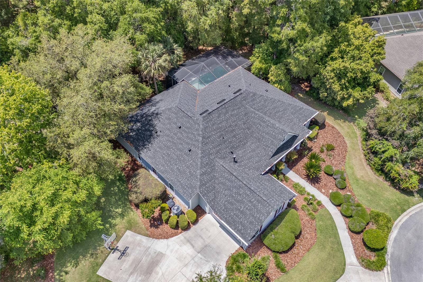 Gainesville, FL 32607,1240 SW 90TH TER