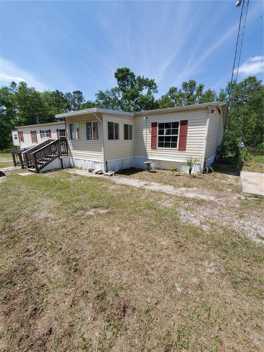 Live Oak, FL 32060,16193 24TH ST