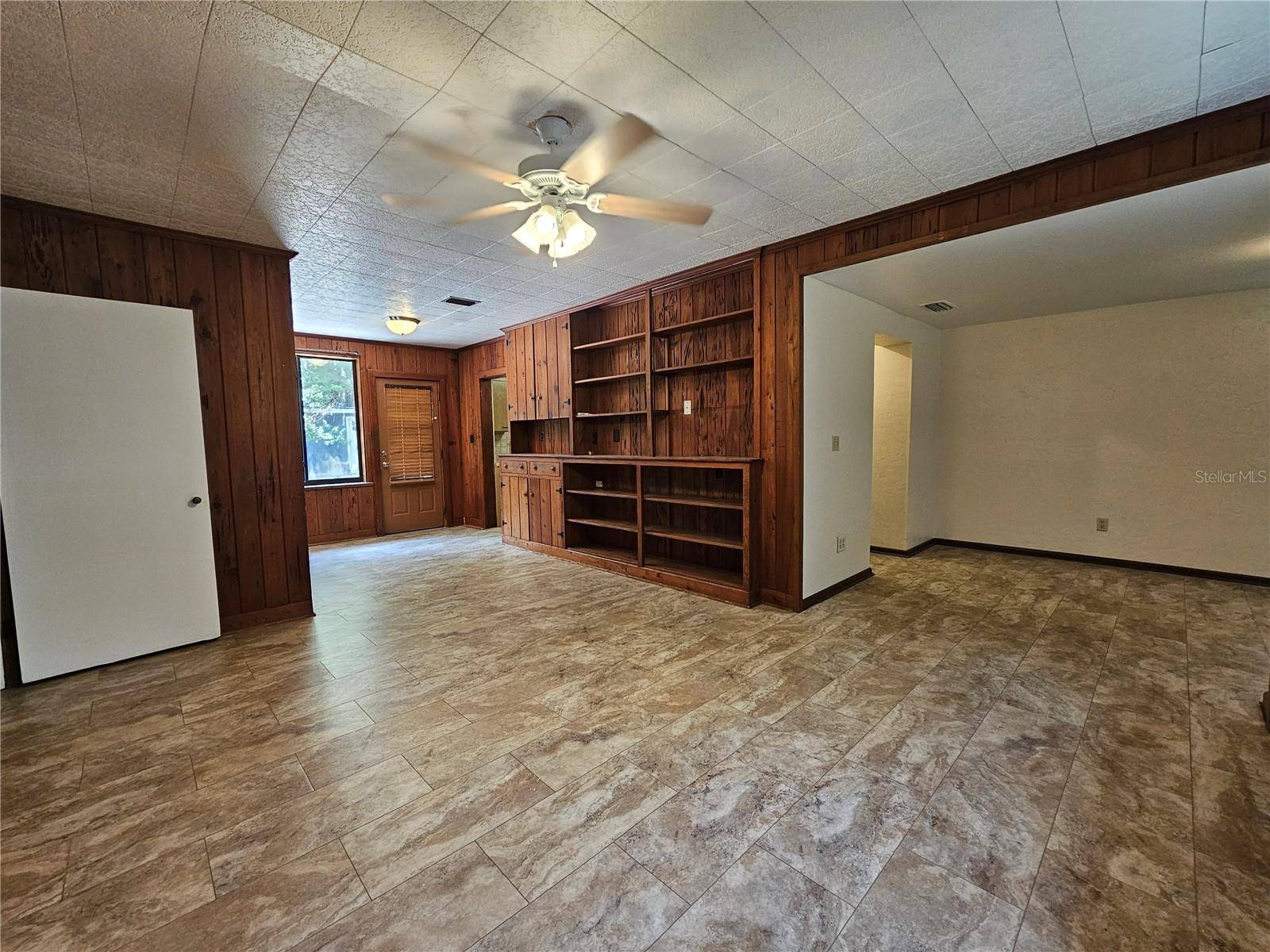 Gainesville, FL 32603,1601 NW 6TH AVE