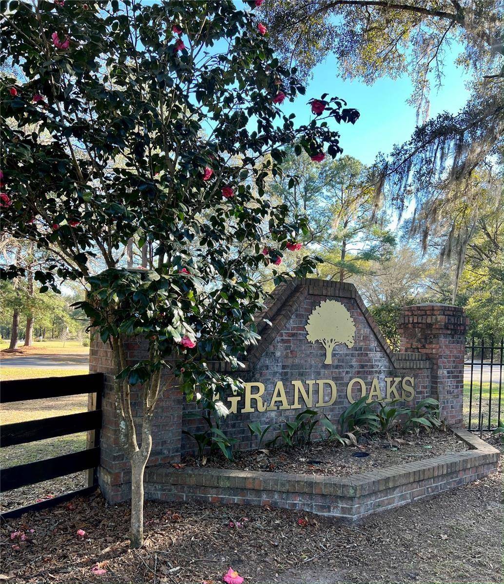 High Springs, FL 32643,21350 NW 217TH DR