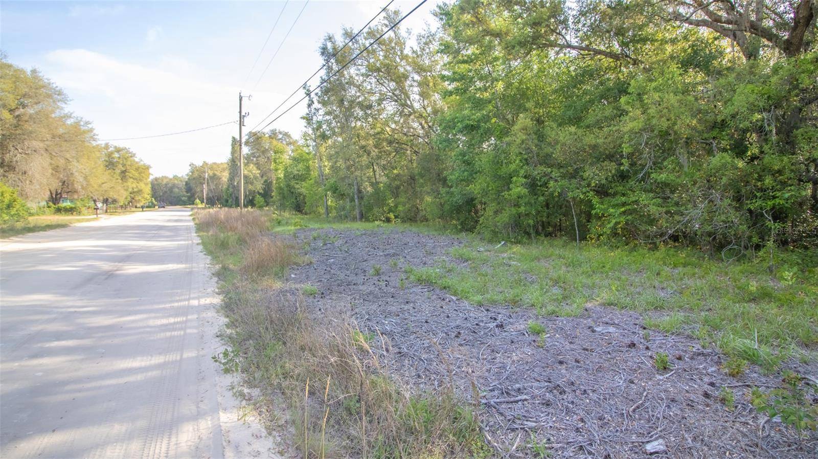 Keystone Heights, FL 32656,7685 COLORADO AVE