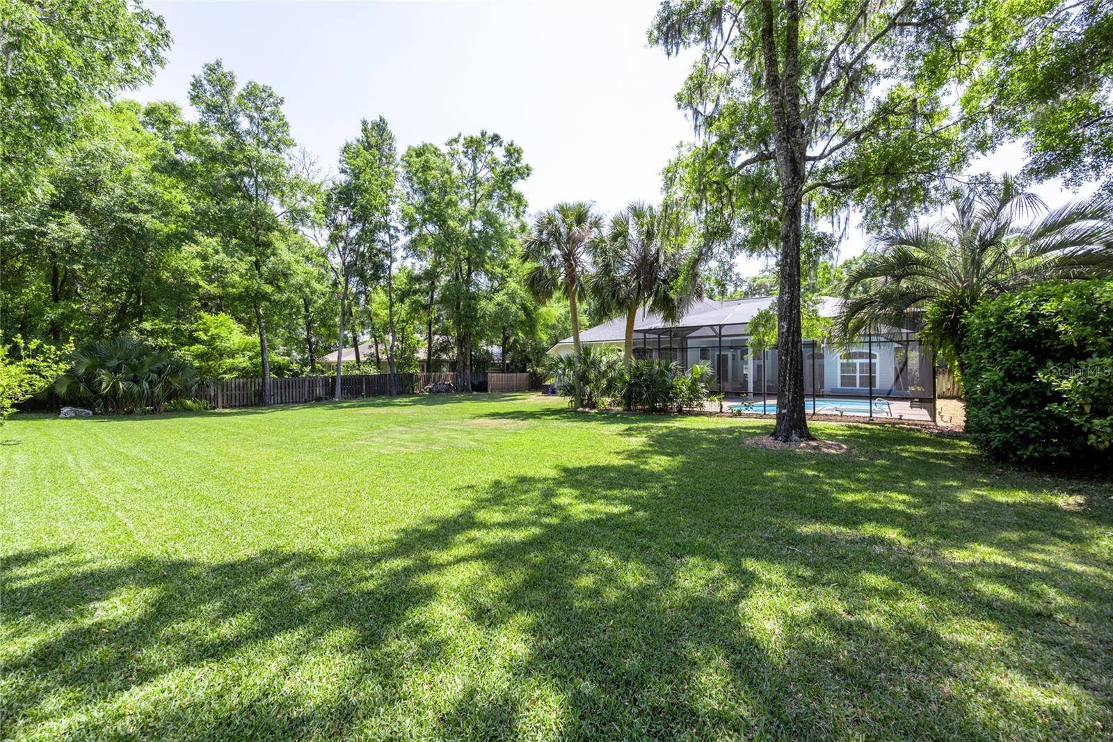 Gainesville, FL 32607,10312 SW 23RD AVE
