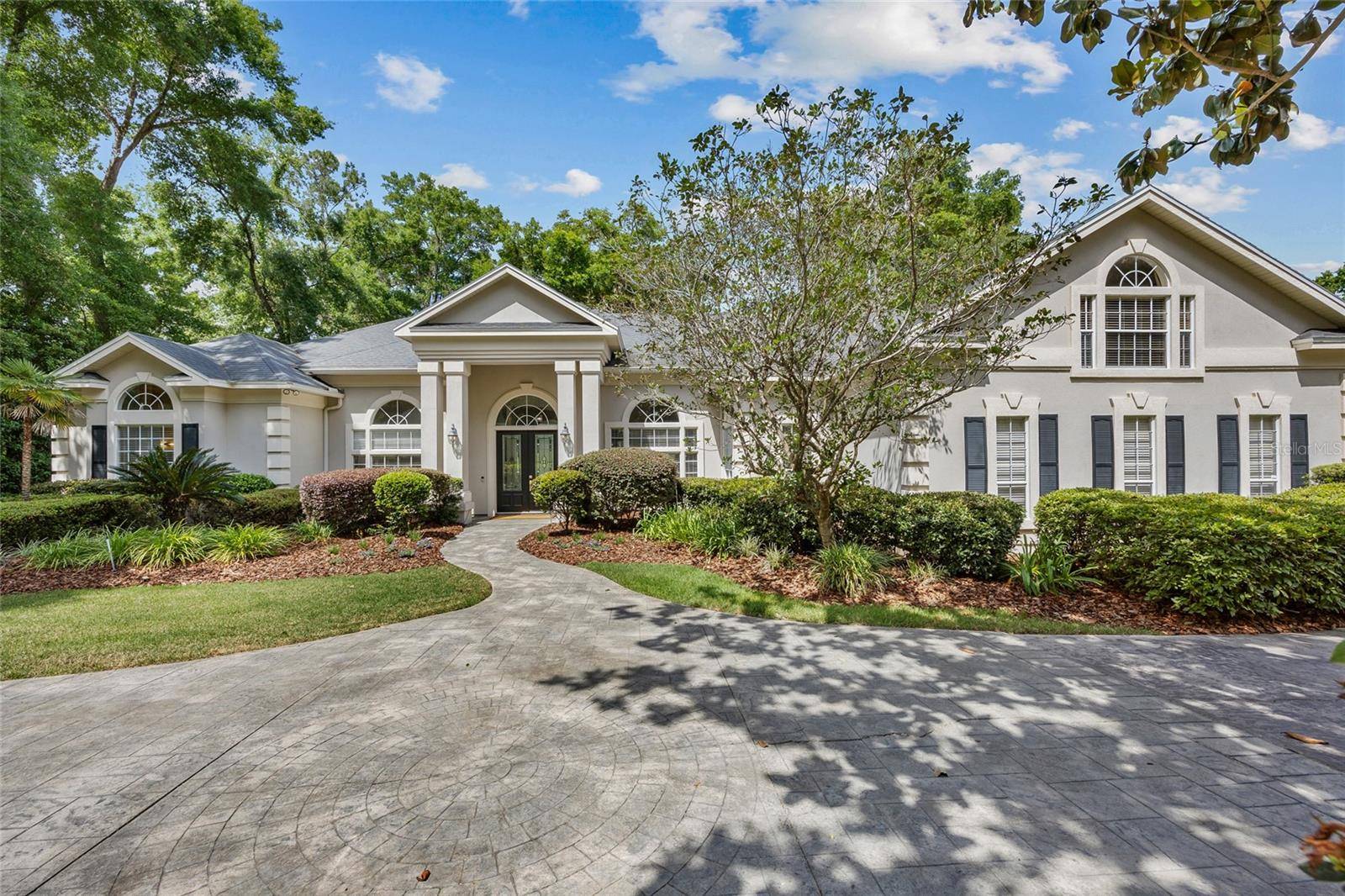 Gainesville, FL 32608,4606 SW 97TH TER