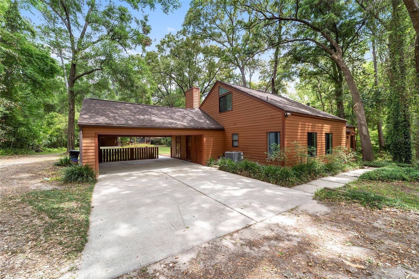 Gainesville, FL 32606,2715 NW 65TH ST