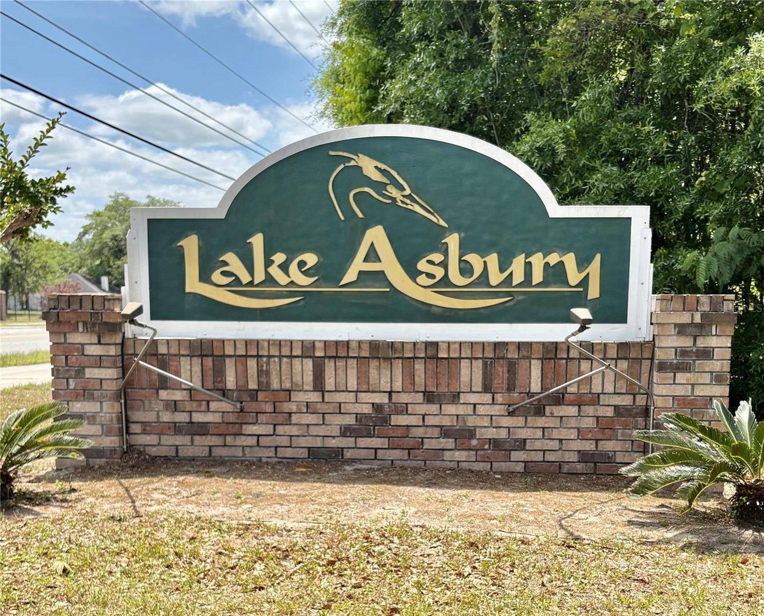 Green Cove Springs, FL 32043,540 ARTHUR MOORE DR