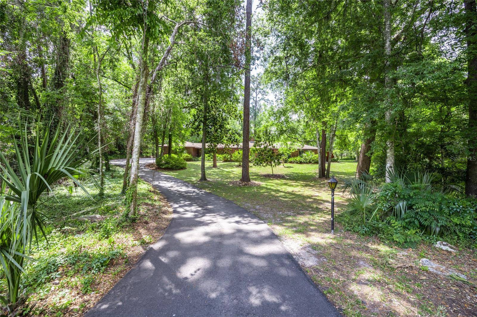 Gainesville, FL 32605,1034 NW 61ST TER