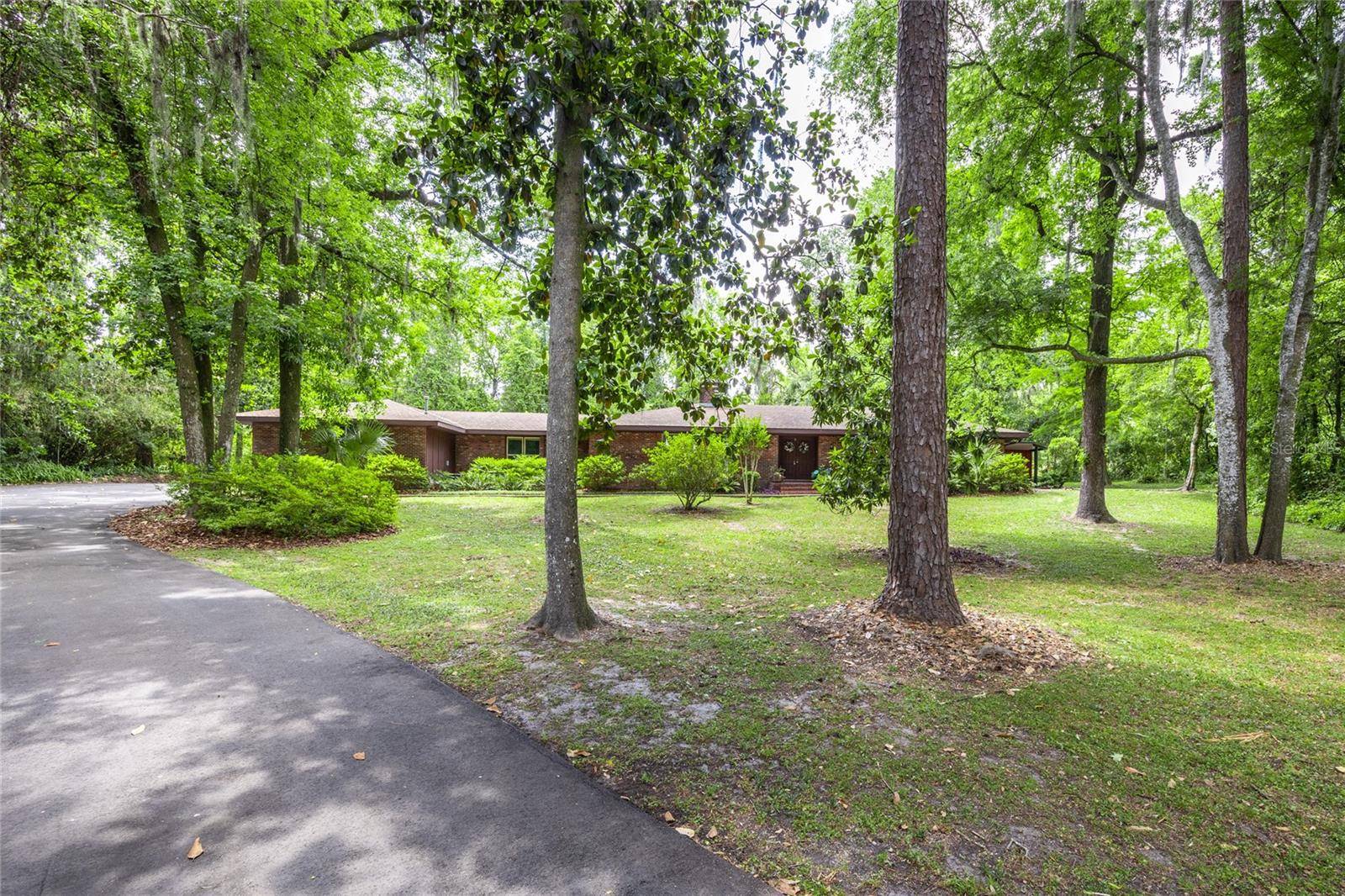 Gainesville, FL 32605,1034 NW 61ST TER
