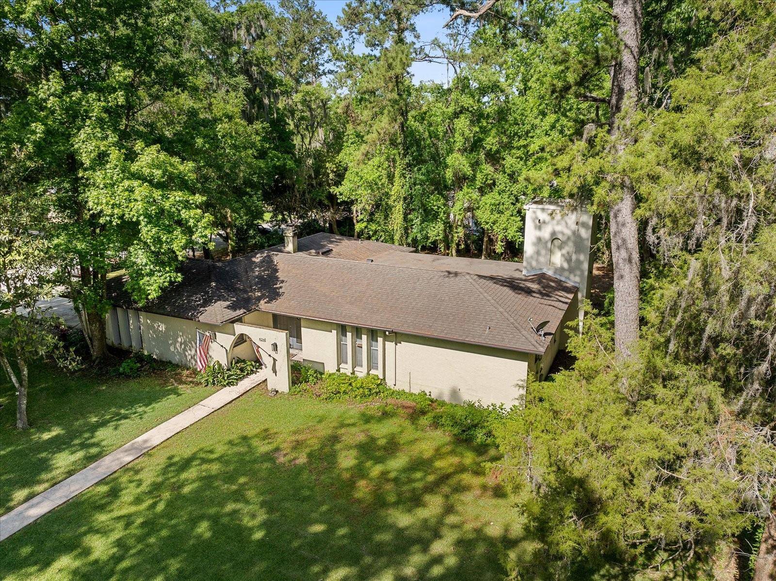 Gainesville, FL 32607,424 NW 101ST ST E