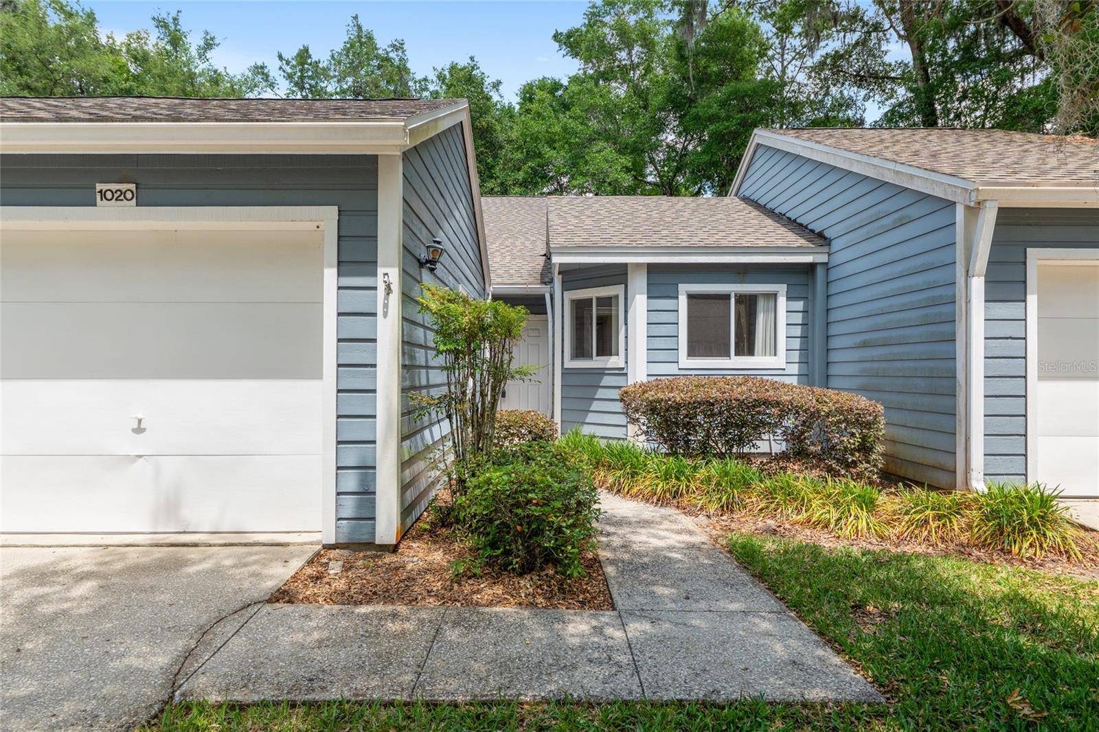 Newberry, FL 32669,1020 NW 124TH DR
