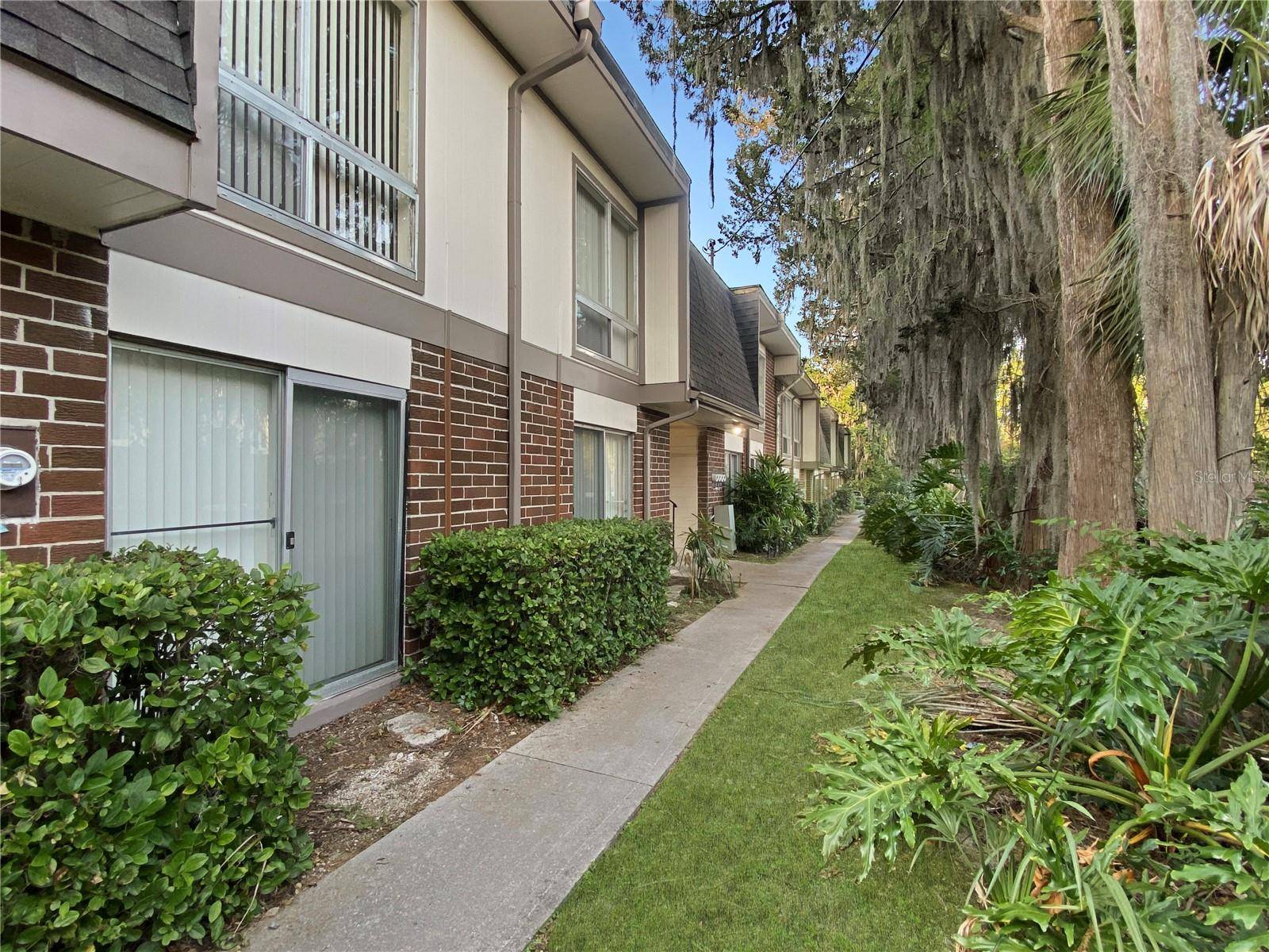 Gainesville, FL 32608,1700 SW 16TH CT #P6