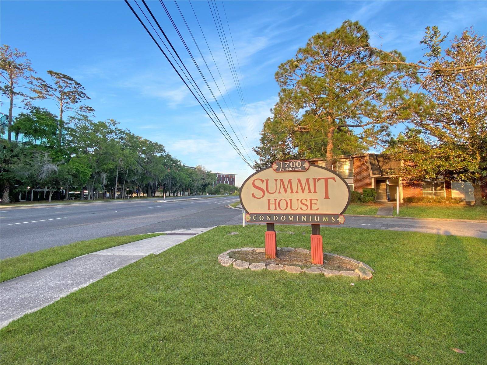 Gainesville, FL 32608,1700 SW 16TH CT #P6