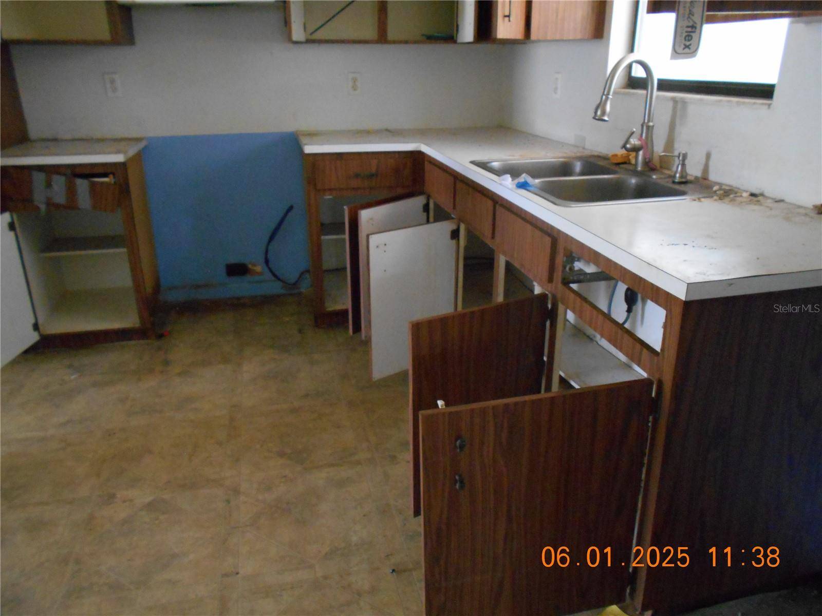 Old Town, FL 32680,217 SE 118 AVE